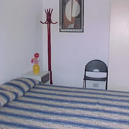 Lägenhet Apartment- Billa 8