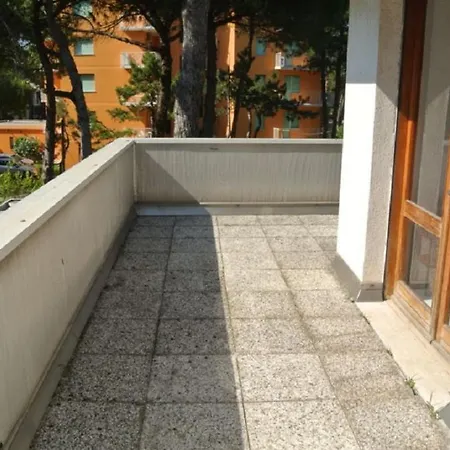 Apartment- Billa 8 Lignano Sabbiadoro