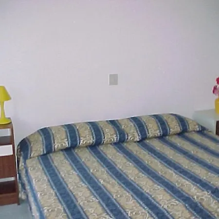 Διαμέρισμα Apartment- Billa 8 *
