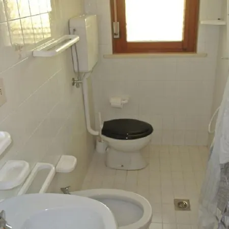 Apartment- Billa 8
