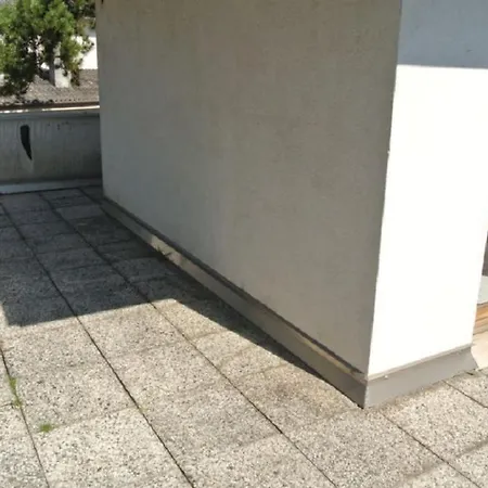 Διαμέρισμα Apartment- Billa 8 Λινιάνο Σαμπιαντόρο
